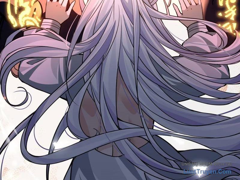 Toàn Bộ Fan Của Ta Đều Là Ma Nữ - Chapter 9 - Page 24