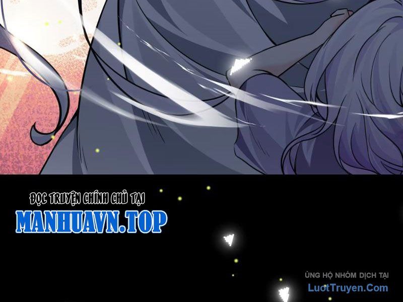 Toàn Bộ Fan Của Ta Đều Là Ma Nữ - Chapter 9 - Page 25