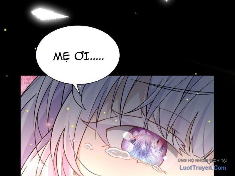 Toàn Bộ Fan Của Ta Đều Là Ma Nữ - Chapter 9 - Page 26
