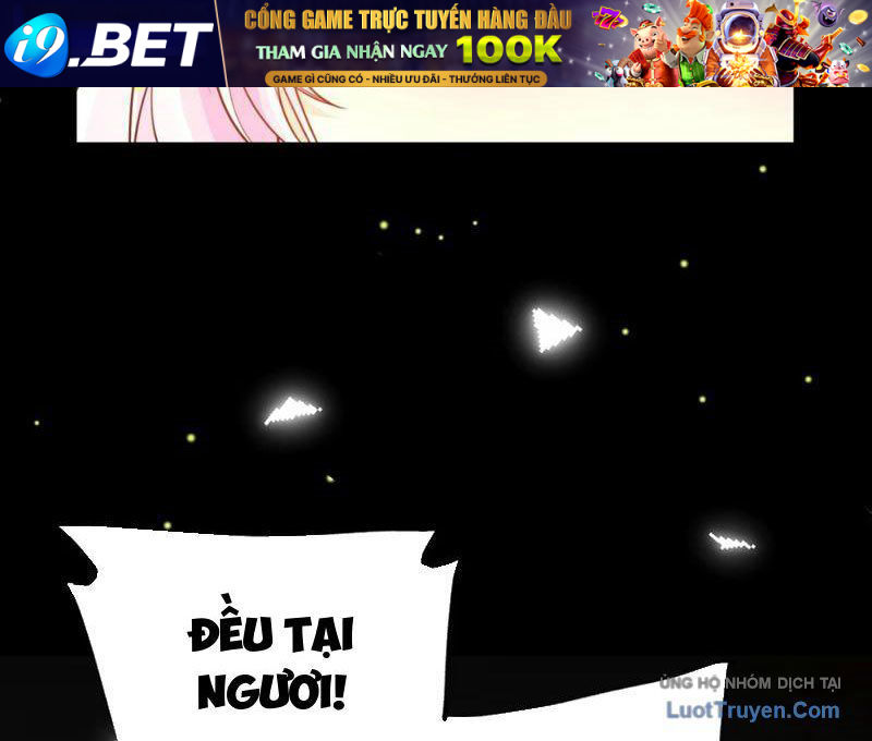 Toàn Bộ Fan Của Ta Đều Là Ma Nữ - Chapter 9 - Page 27