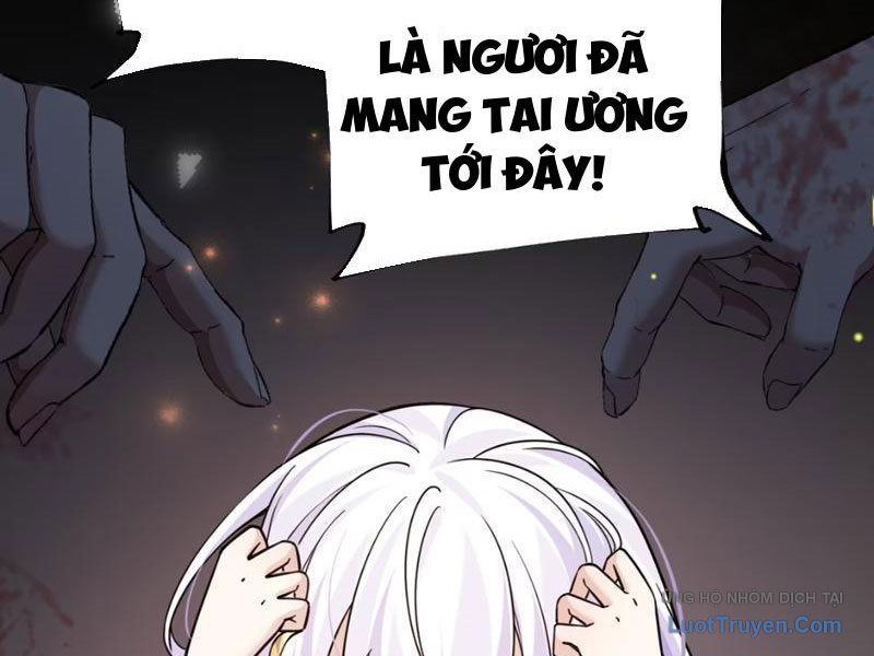 Toàn Bộ Fan Của Ta Đều Là Ma Nữ - Chapter 9 - Page 28