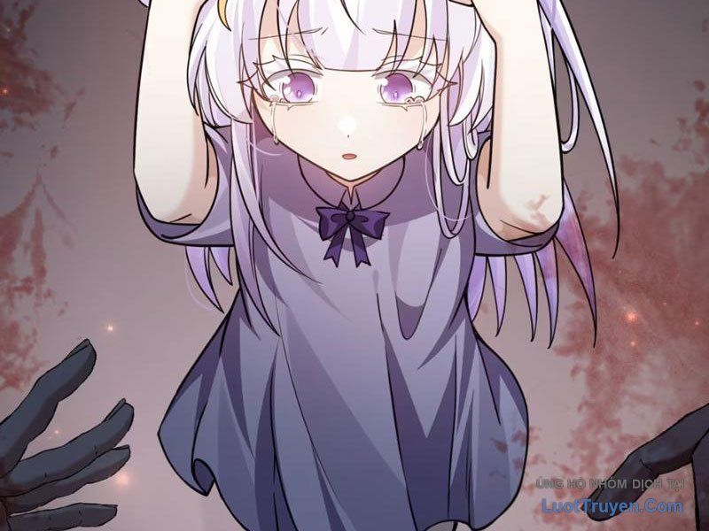 Toàn Bộ Fan Của Ta Đều Là Ma Nữ - Chapter 9 - Page 29