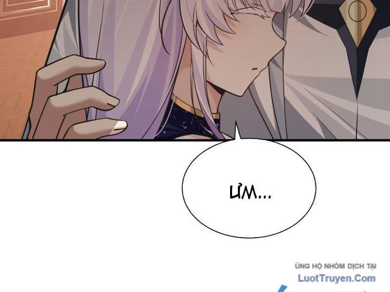 Toàn Bộ Fan Của Ta Đều Là Ma Nữ - Chapter 9 - Page 3