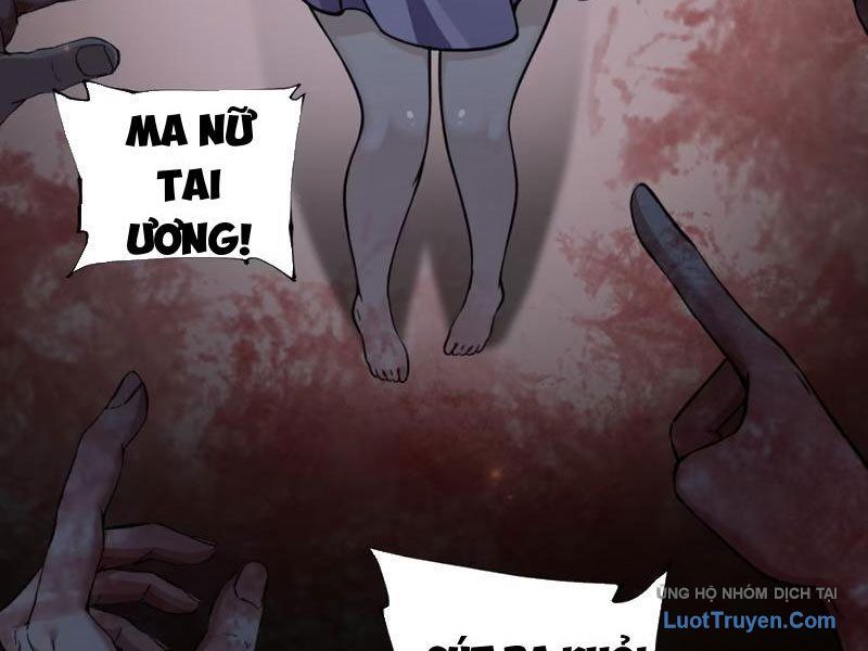 Toàn Bộ Fan Của Ta Đều Là Ma Nữ - Chapter 9 - Page 30