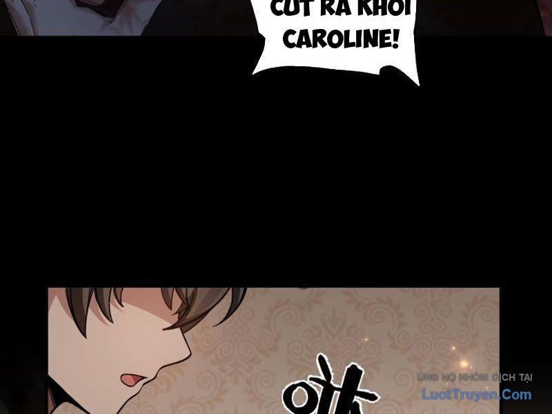 Toàn Bộ Fan Của Ta Đều Là Ma Nữ - Chapter 9 - Page 31