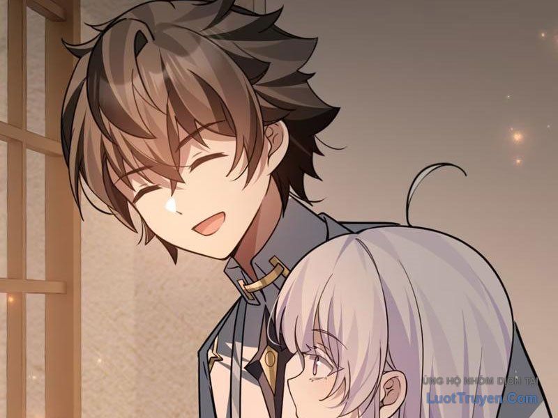 Toàn Bộ Fan Của Ta Đều Là Ma Nữ - Chapter 9 - Page 33