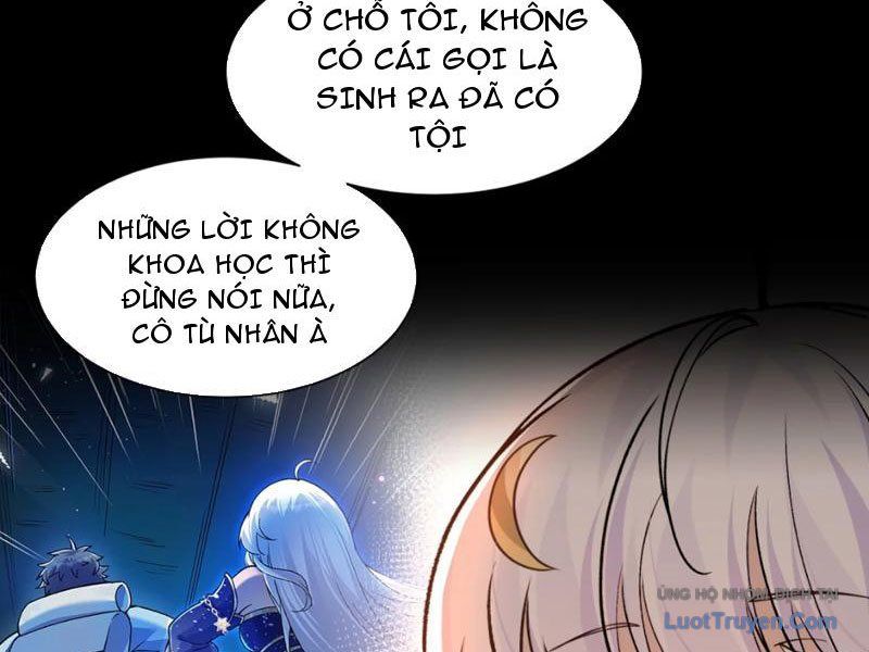 Toàn Bộ Fan Của Ta Đều Là Ma Nữ - Chapter 9 - Page 35