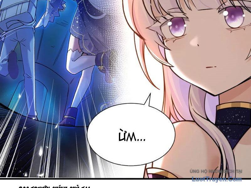 Toàn Bộ Fan Của Ta Đều Là Ma Nữ - Chapter 9 - Page 36