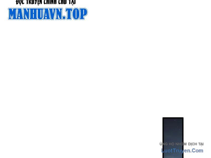 Toàn Bộ Fan Của Ta Đều Là Ma Nữ - Chapter 9 - Page 37