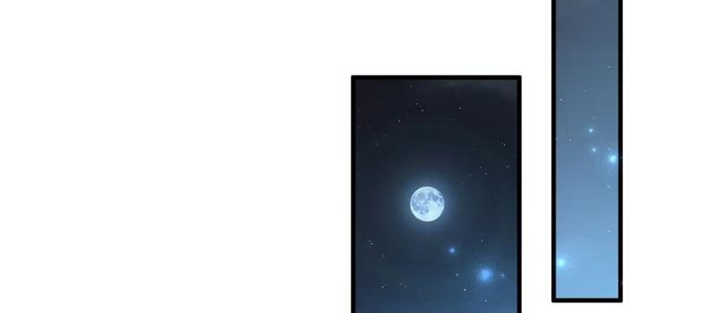 Toàn Bộ Fan Của Ta Đều Là Ma Nữ - Chapter 9 - Page 38