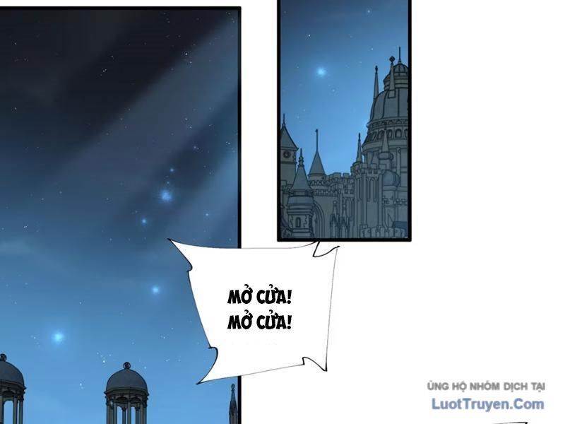 Toàn Bộ Fan Của Ta Đều Là Ma Nữ - Chapter 9 - Page 39