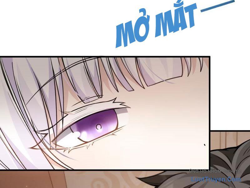 Toàn Bộ Fan Của Ta Đều Là Ma Nữ - Chapter 9 - Page 4