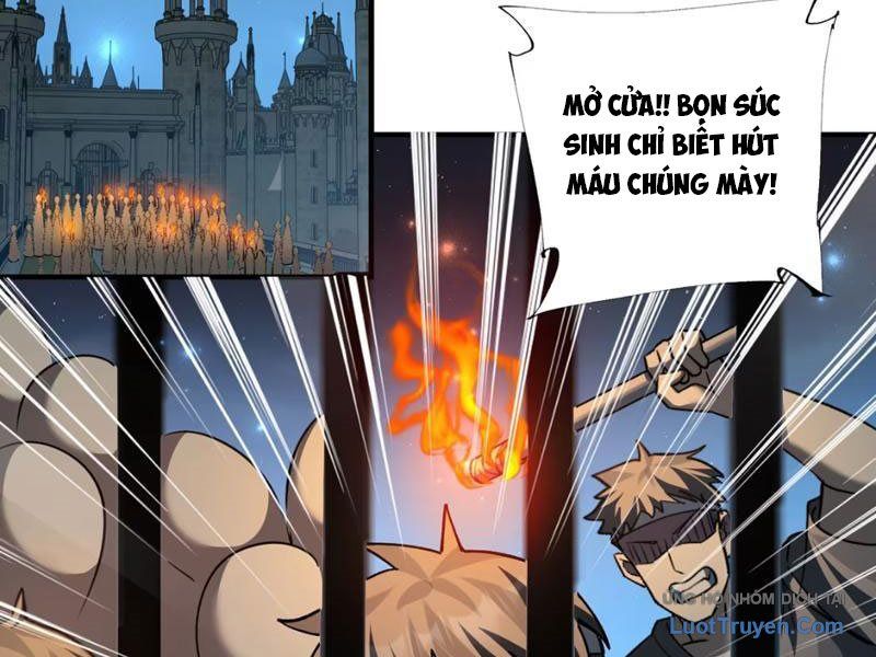 Toàn Bộ Fan Của Ta Đều Là Ma Nữ - Chapter 9 - Page 40