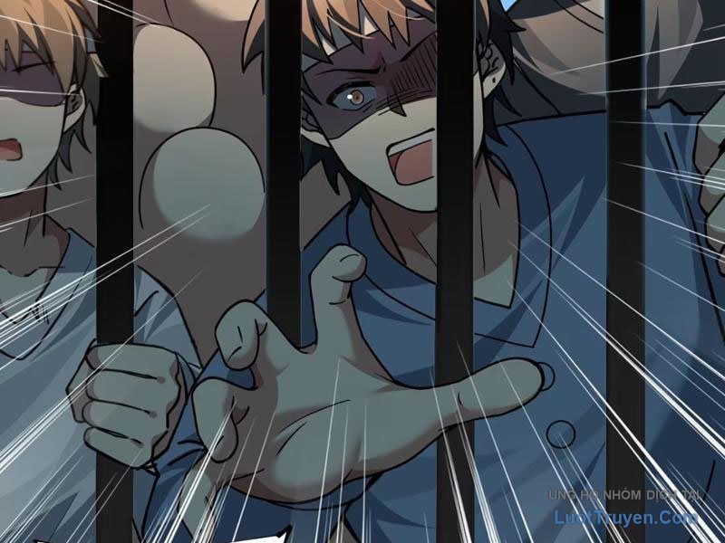 Toàn Bộ Fan Của Ta Đều Là Ma Nữ - Chapter 9 - Page 41