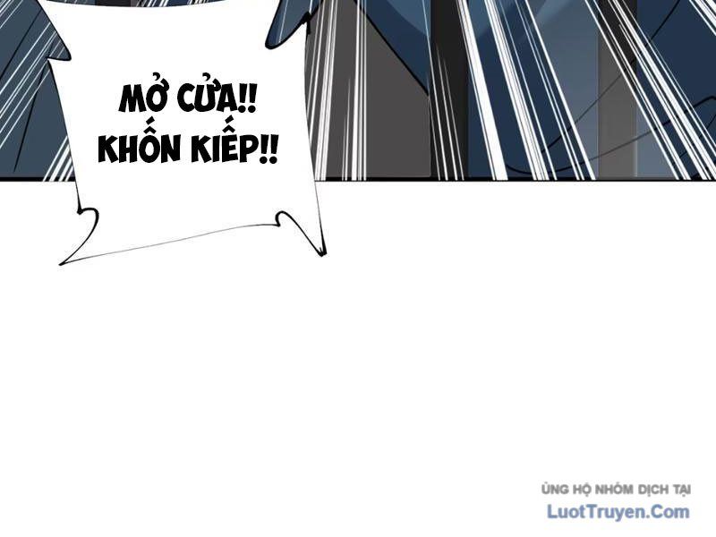 Toàn Bộ Fan Của Ta Đều Là Ma Nữ - Chapter 9 - Page 42