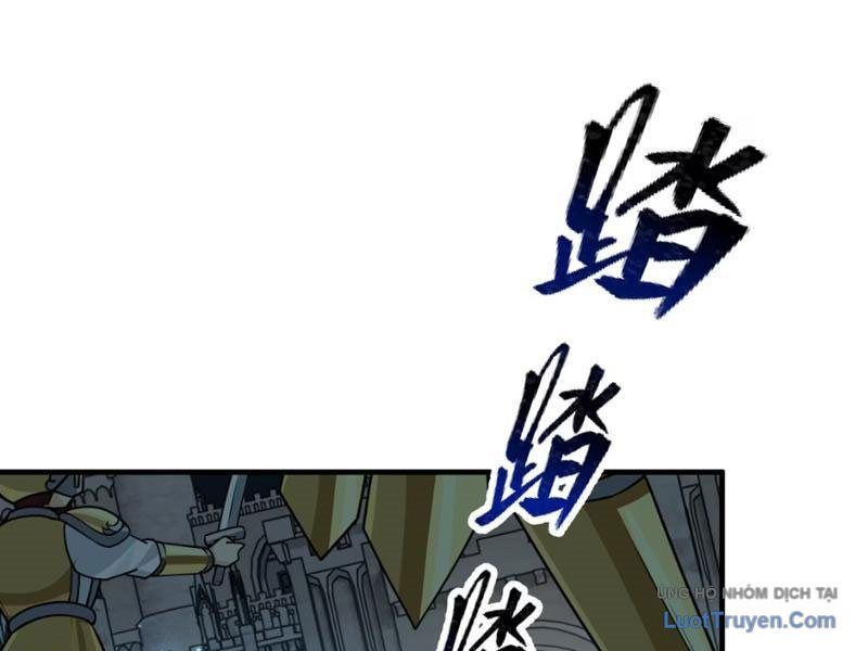 Toàn Bộ Fan Của Ta Đều Là Ma Nữ - Chapter 9 - Page 43