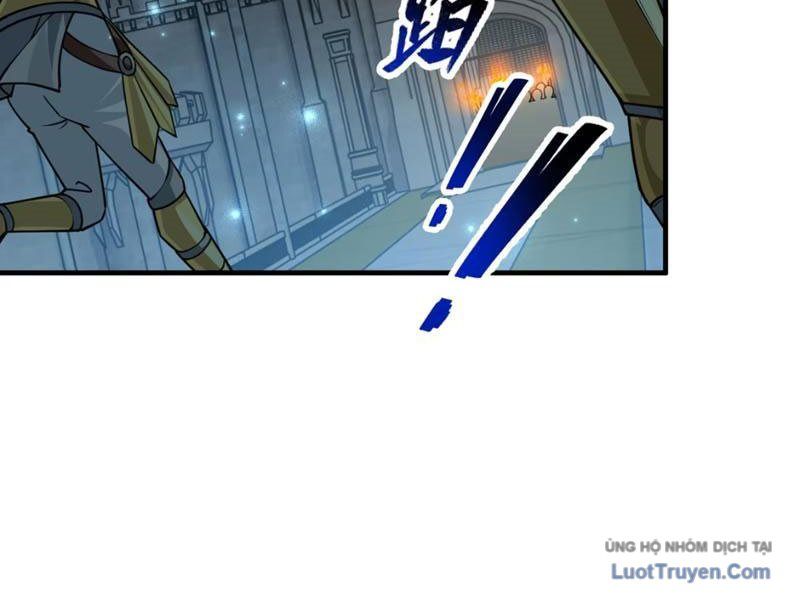 Toàn Bộ Fan Của Ta Đều Là Ma Nữ - Chapter 9 - Page 44