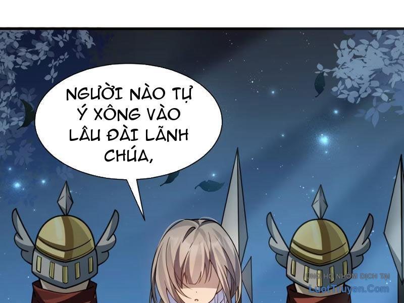 Toàn Bộ Fan Của Ta Đều Là Ma Nữ - Chapter 9 - Page 45