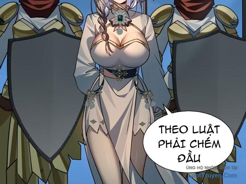 Toàn Bộ Fan Của Ta Đều Là Ma Nữ - Chapter 9 - Page 46