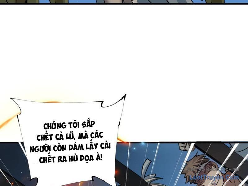 Toàn Bộ Fan Của Ta Đều Là Ma Nữ - Chapter 9 - Page 47