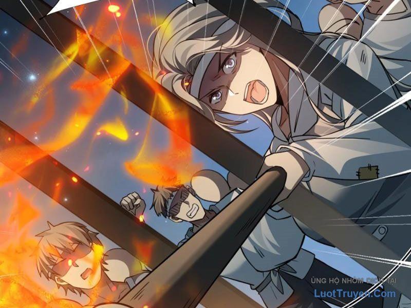 Toàn Bộ Fan Của Ta Đều Là Ma Nữ - Chapter 9 - Page 48