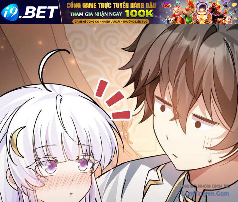 Toàn Bộ Fan Của Ta Đều Là Ma Nữ - Chapter 9 - Page 5