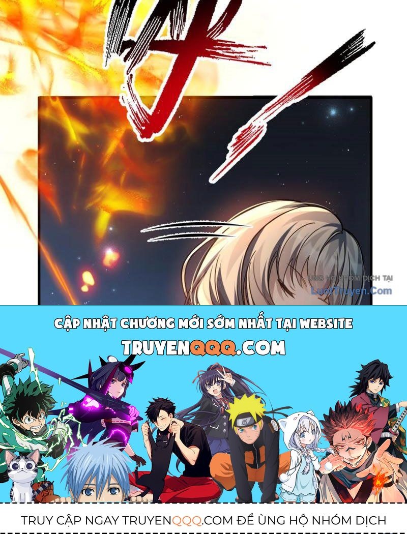 Toàn Bộ Fan Của Ta Đều Là Ma Nữ - Chapter 9 - Page 50