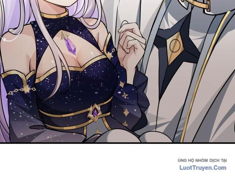 Toàn Bộ Fan Của Ta Đều Là Ma Nữ - Chapter 9 - Page 6