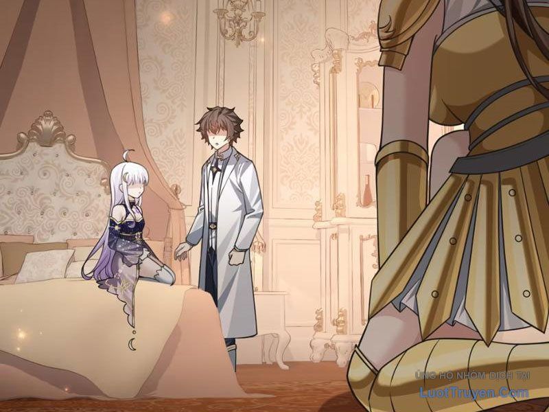 Toàn Bộ Fan Của Ta Đều Là Ma Nữ - Chapter 9 - Page 8