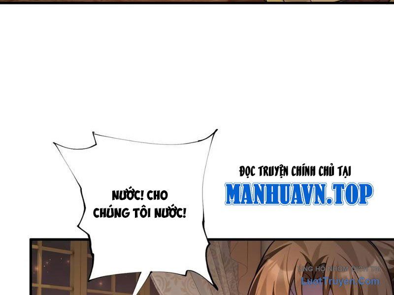 Toàn Bộ Fan Của Ta Đều Là Ma Nữ - Chapter 9 - Page 9