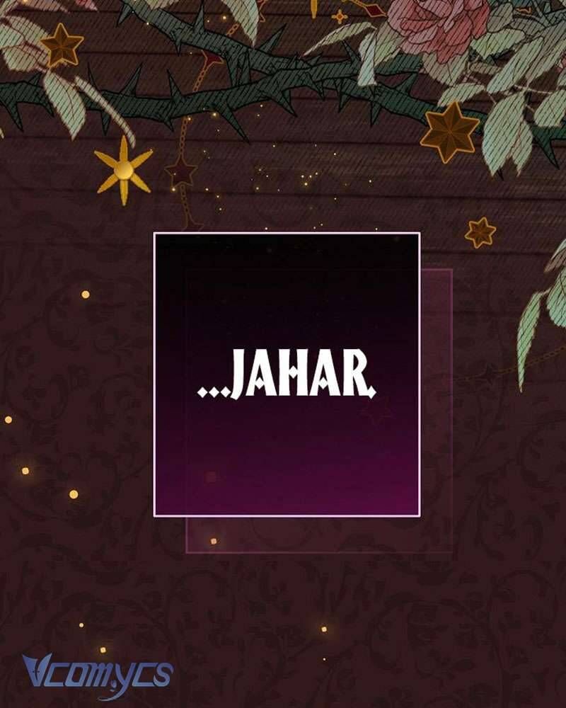 Hầu Gái Độc Quyền Của Hoàng Hậu Phản Diện - Chapter 106 - Page 10