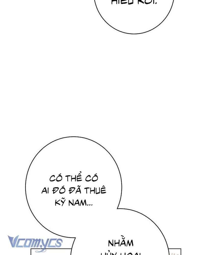 Hầu Gái Độc Quyền Của Hoàng Hậu Phản Diện - Chapter 106 - Page 101