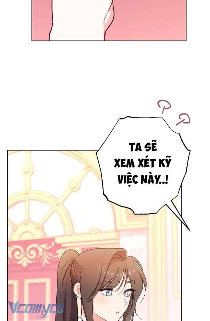 Hầu Gái Độc Quyền Của Hoàng Hậu Phản Diện - Chapter 106 - Page 103