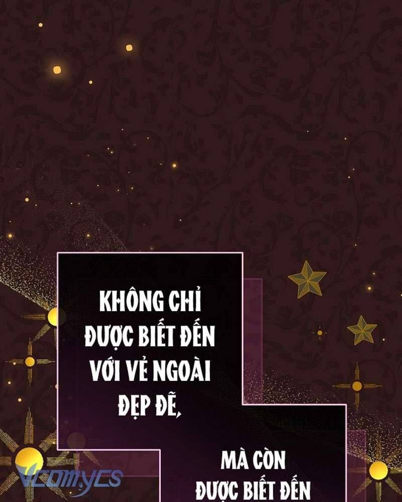 Hầu Gái Độc Quyền Của Hoàng Hậu Phản Diện - Chapter 106 - Page 11