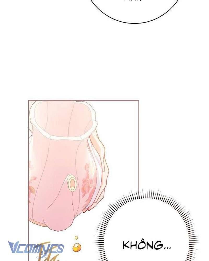 Hầu Gái Độc Quyền Của Hoàng Hậu Phản Diện - Chapter 106 - Page 118