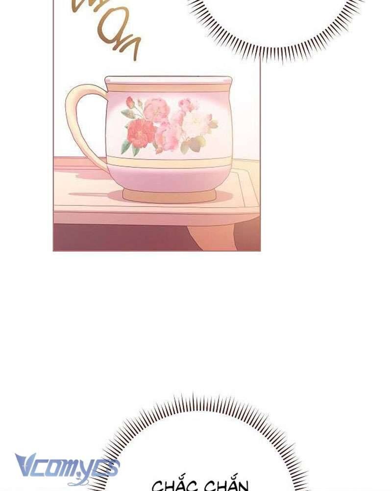 Hầu Gái Độc Quyền Của Hoàng Hậu Phản Diện - Chapter 106 - Page 119