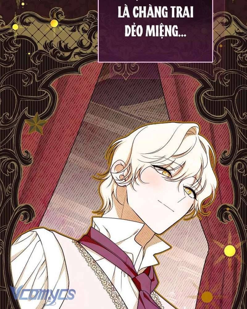 Hầu Gái Độc Quyền Của Hoàng Hậu Phản Diện - Chapter 106 - Page 12