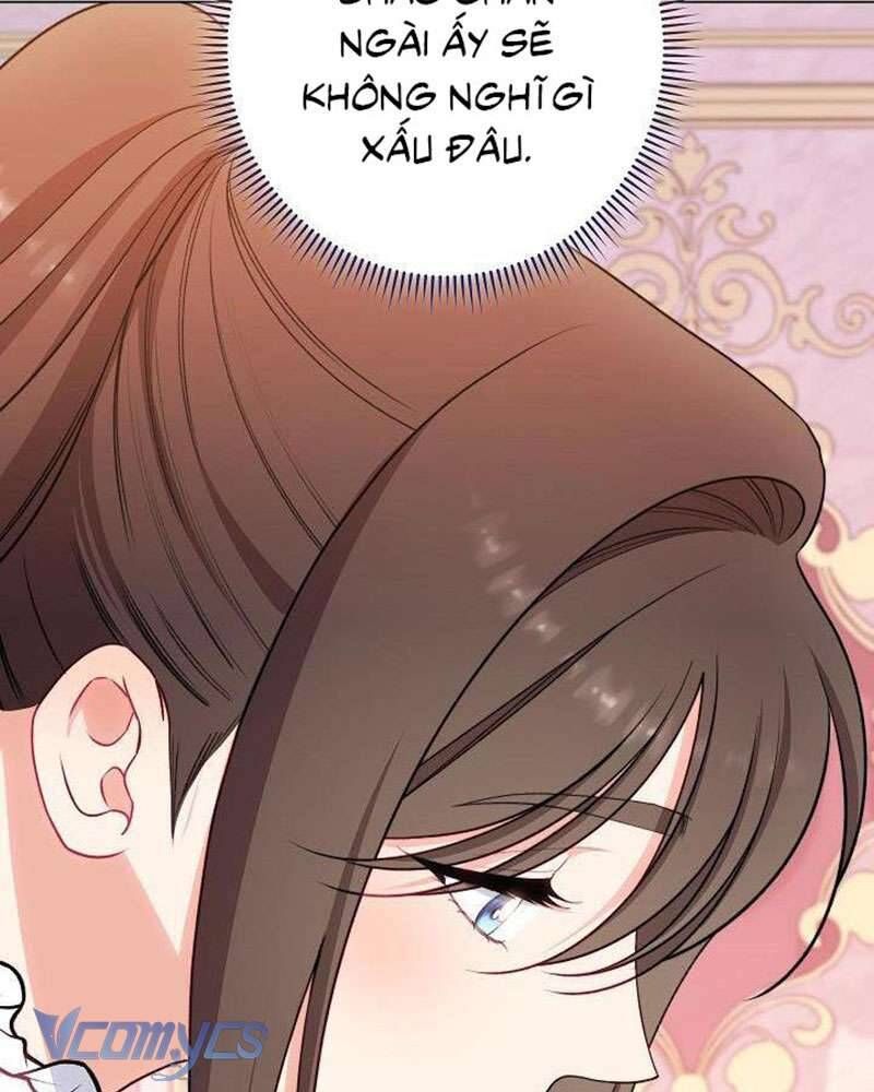 Hầu Gái Độc Quyền Của Hoàng Hậu Phản Diện - Chapter 106 - Page 120