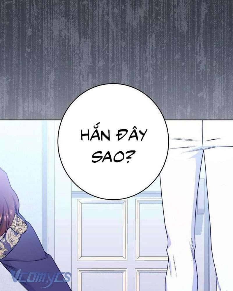 Hầu Gái Độc Quyền Của Hoàng Hậu Phản Diện - Chapter 106 - Page 124