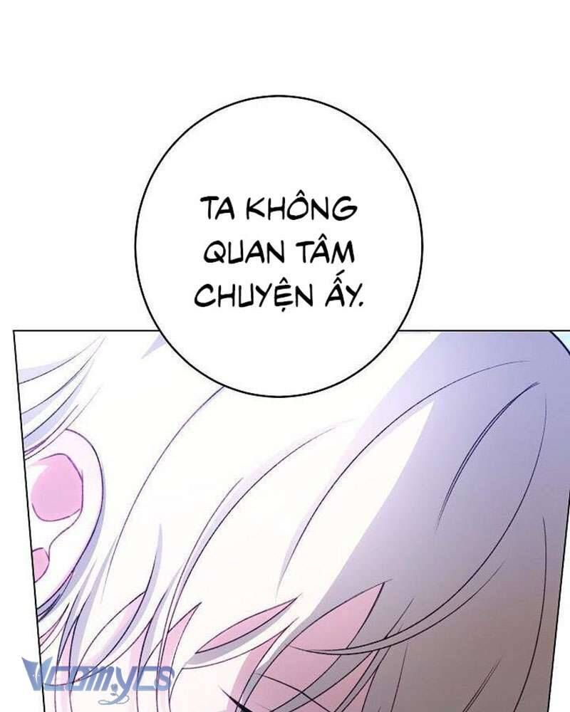 Hầu Gái Độc Quyền Của Hoàng Hậu Phản Diện - Chapter 106 - Page 128