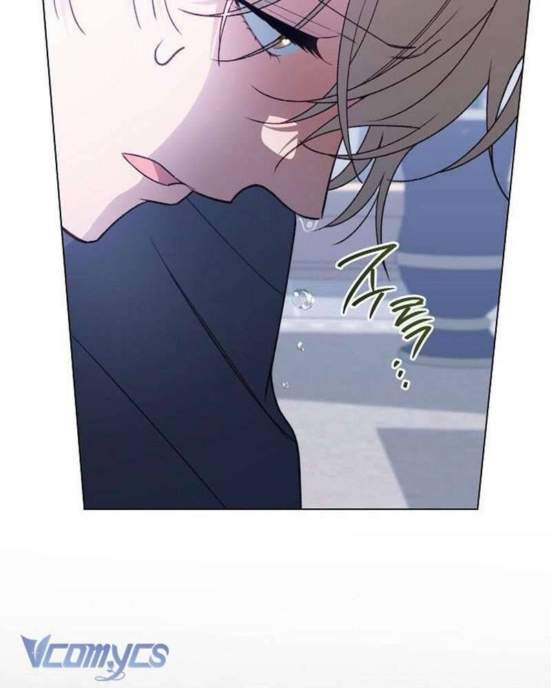 Hầu Gái Độc Quyền Của Hoàng Hậu Phản Diện - Chapter 106 - Page 129