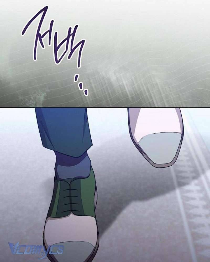 Hầu Gái Độc Quyền Của Hoàng Hậu Phản Diện - Chapter 106 - Page 130