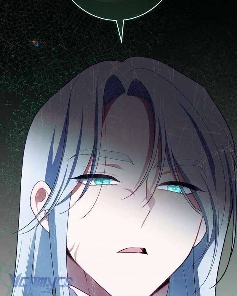 Hầu Gái Độc Quyền Của Hoàng Hậu Phản Diện - Chapter 106 - Page 134