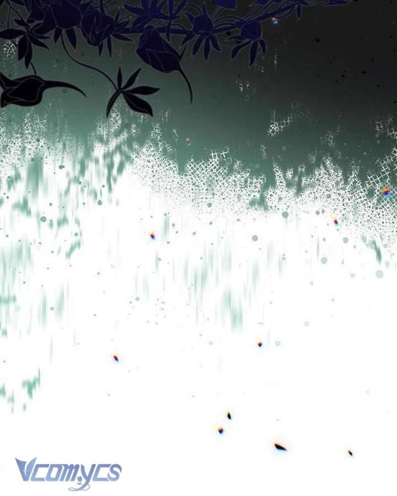 Hầu Gái Độc Quyền Của Hoàng Hậu Phản Diện - Chapter 106 - Page 136