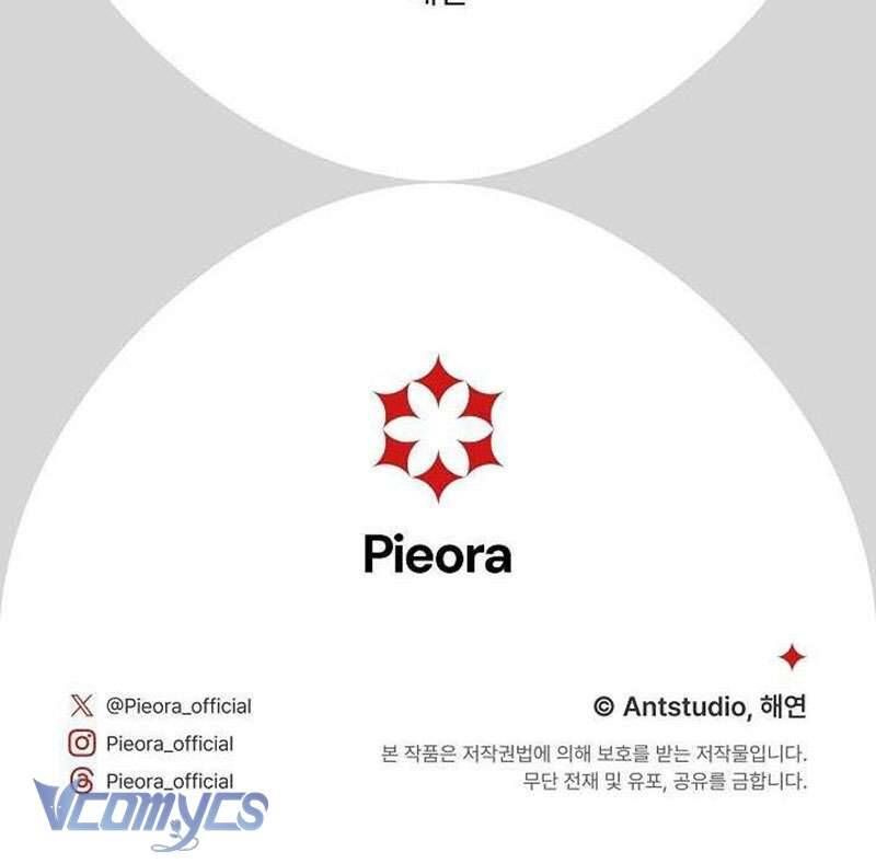 Hầu Gái Độc Quyền Của Hoàng Hậu Phản Diện - Chapter 106 - Page 140