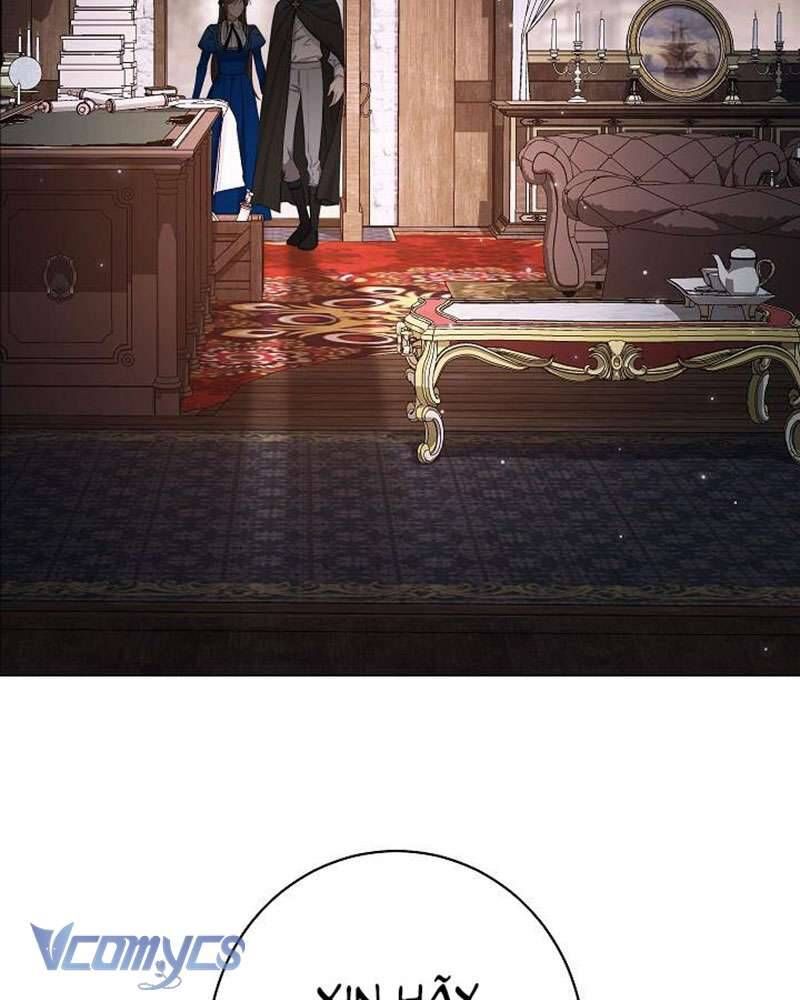 Hầu Gái Độc Quyền Của Hoàng Hậu Phản Diện - Chapter 106 - Page 25