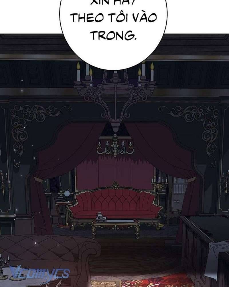 Hầu Gái Độc Quyền Của Hoàng Hậu Phản Diện - Chapter 106 - Page 26