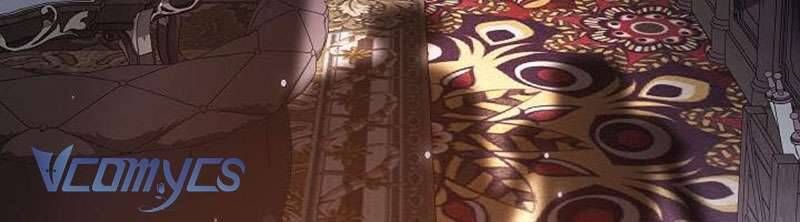 Hầu Gái Độc Quyền Của Hoàng Hậu Phản Diện - Chapter 106 - Page 27