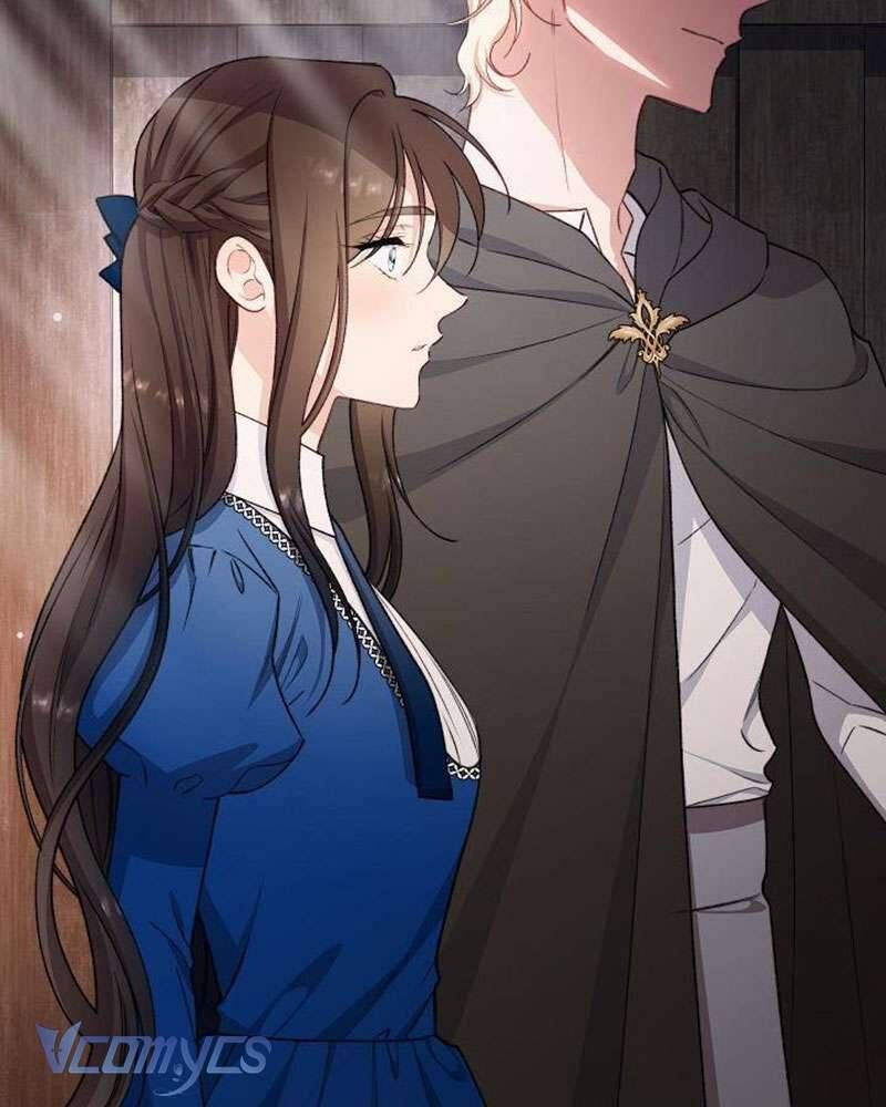 Hầu Gái Độc Quyền Của Hoàng Hậu Phản Diện - Chapter 106 - Page 29