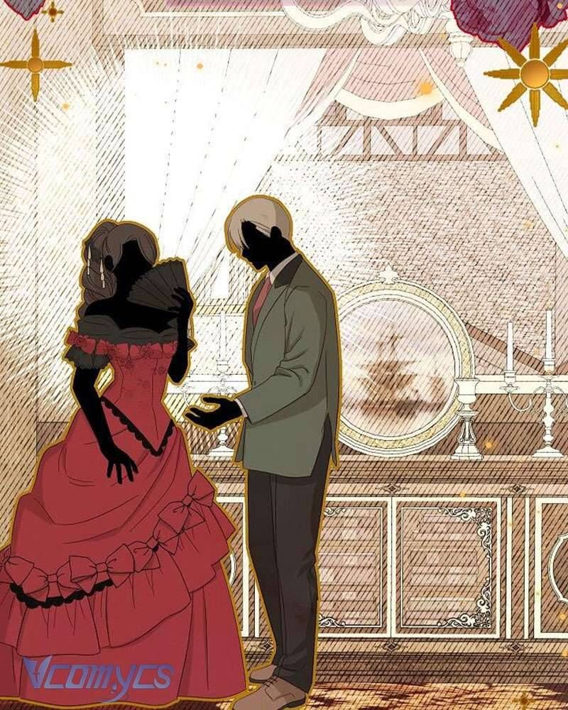 Hầu Gái Độc Quyền Của Hoàng Hậu Phản Diện - Chapter 106 - Page 3